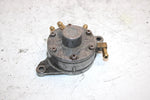 92 Polaris Trail Deluxe Oem Fuel Gas Pump 2209285 SP24