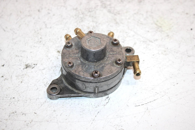 92 Polaris Trail Deluxe Oem Fuel Gas Pump 2209285 SP24