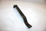 02 Arctic Cat Pantera 600 Esr Efi Oem Front Limiter Strap 1604-458 SAS3