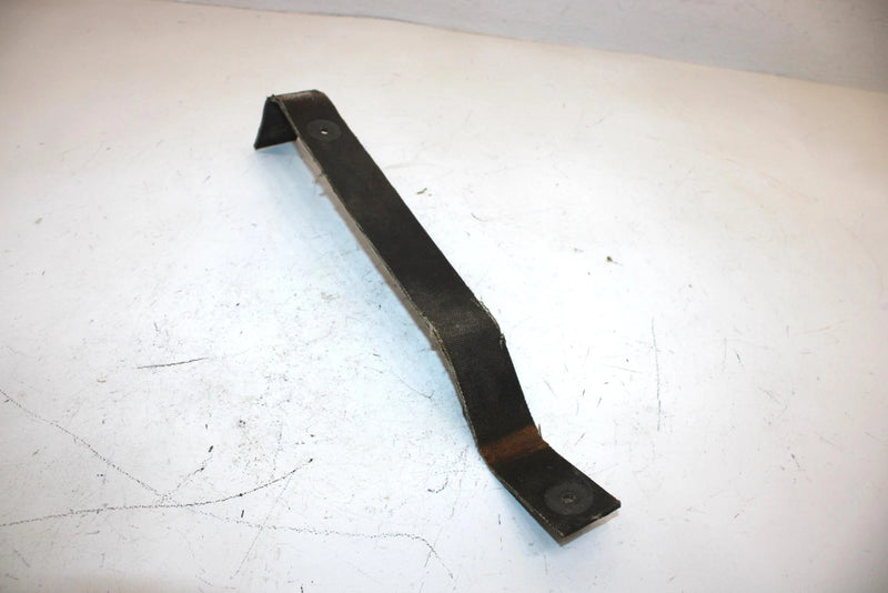 02 Arctic Cat Pantera 600 Esr Efi Oem Front Limiter Strap 1604-458 SAS3