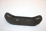 1997 Polaris Sltx Oem Rear Engine Mount Plate 5630584 JP36
