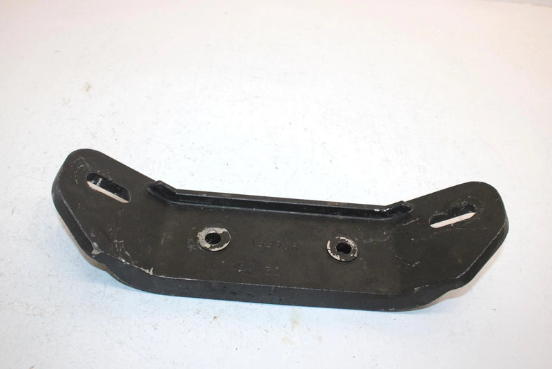 1997 Polaris Sltx Oem Rear Engine Mount Plate 5630584 JP36
