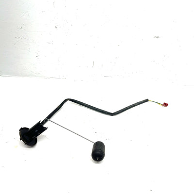 05-09 Honda Foreman 500 OEM Fuel Sending Unit 37080-HP0-A01 AH14