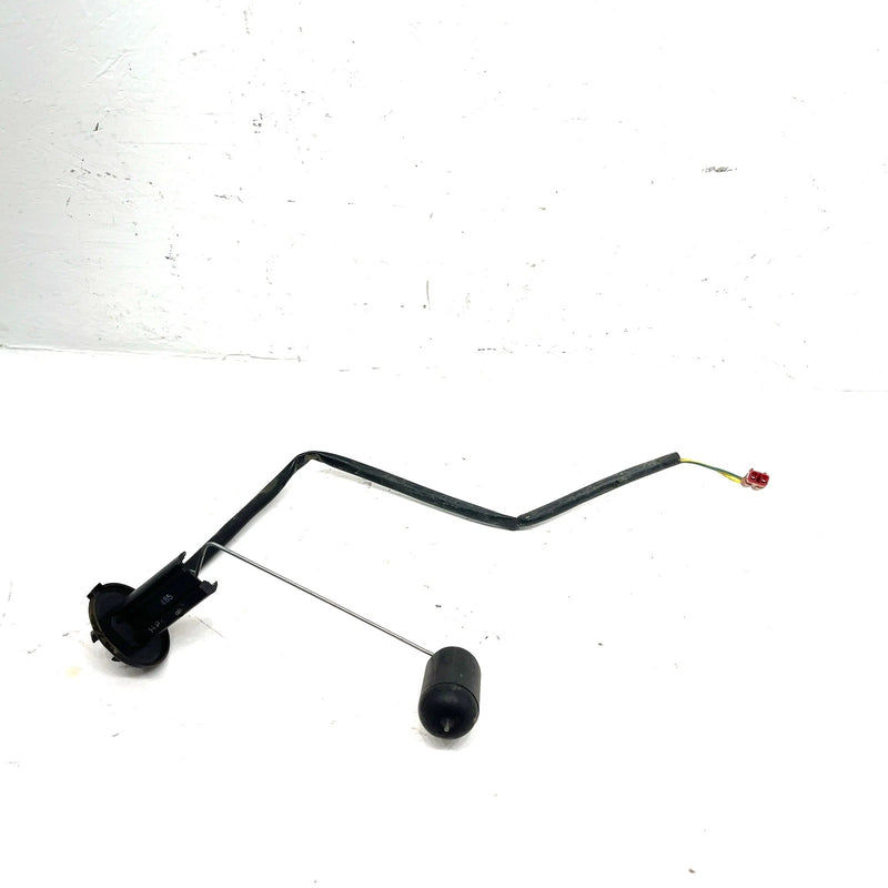 05-09 Honda Foreman 500 OEM Fuel Sending Unit 37080-HP0-A01 AH14