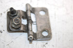 88 Yamaha Excel Iii Oem Storage Box Hinge 8K4-77470-00-00 SY12