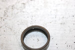 1997 Arctic Cat Bearcat 454 Oem Reverse Driven Gear Bushing 3446-032 AA11