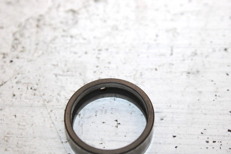 1997 Arctic Cat Bearcat 454 Oem Reverse Driven Gear Bushing 3446-032 AA11