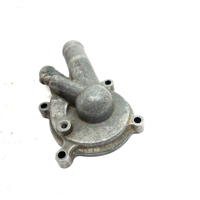 14-15 Arctic Cat Prowler HDX 500 OEM Water Pump Cover 0813-054 XA2.1