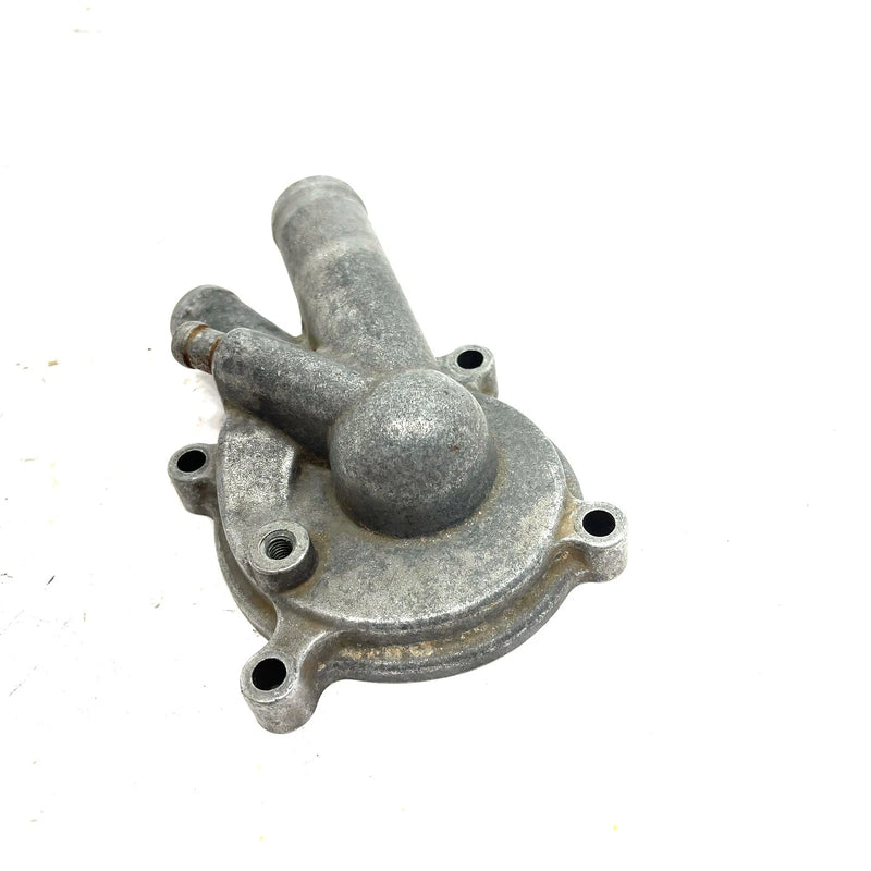 14-15 Arctic Cat Prowler HDX 500 OEM Water Pump Cover 0813-054 XA2.1