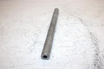 1998 Ski-doo Formula 500 Oem Front Torque Arm Upper Shaft 503159000 SS1