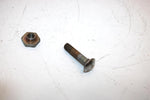 92 Polaris Lite Gt Oem Threaded Bolt/Bushing 7515510 SP149