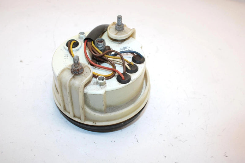95 Arctic Cat Ext Efi Oem Speedometer (Under 6K Miles) 0620-238 Q5131