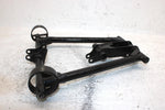 1989 Polaris 650 Oem Front Torque Arm 1540565 SP43