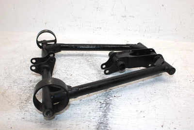 1989 Polaris 650 Oem Front Torque Arm 1540565 SP43