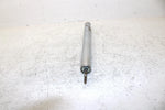1995 Yamaha Vmax 500 Oem Front Shock 8BN-22401-00-00 SY34