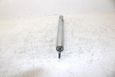 1995 Yamaha Vmax 500 Oem Front Shock 8BN-22401-00-00 SY34