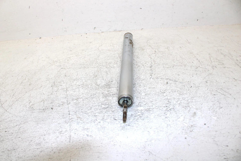 1995 Yamaha Vmax 500 Oem Front Shock 8BN-22401-00-00 SY34