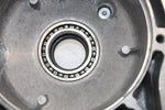00 Suzuki Quadmaster  Lta500f  Oem Front Gear Case Housing 27450-19B13 AS6