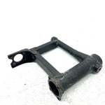 2000 Kawasaki Prairie 300 KVF300A 4x4 OEM Rear Swingarm 33001-1552 AK31.1