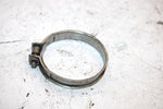 00 Arctic Cat Zr 600 Efi Oem Intake Manifold Clamp 3004-463 SA186