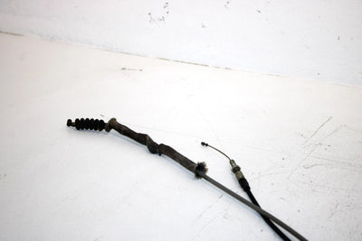 1994 Polaris 300 Oem Throttle Cable 7080531 AP94