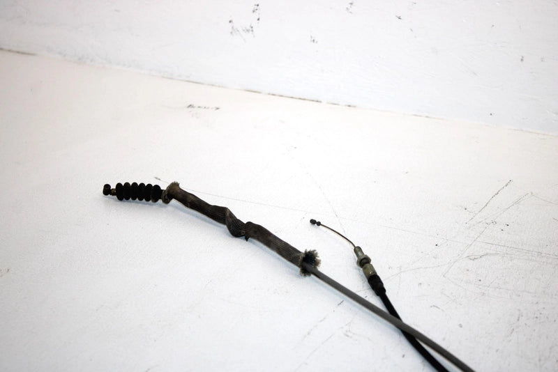 1994 Polaris 300 Oem Throttle Cable 7080531 AP94