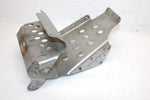1996 Ski-doo Touring Sle Oem Left Footrest 518313805 SS27