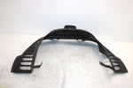 1998 Ski-doo Mach 1 700 Oem Console Panel 572087901 SS3