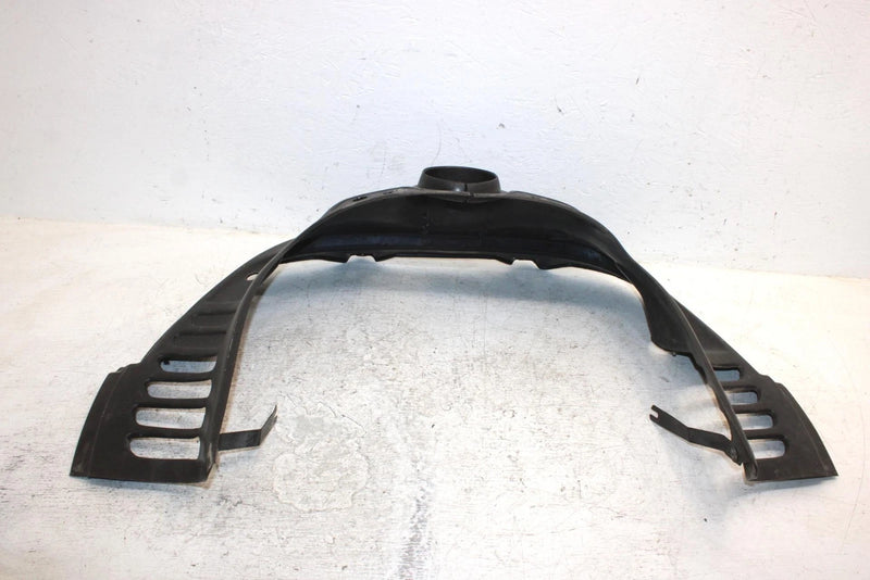 1998 Ski-doo Mach 1 700 Oem Console Panel 572087901 SS3