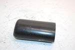 97 Polaris Indy 500 Oem Spring Shield 5430671 Q2004