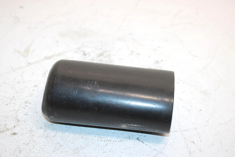 97 Polaris Indy 500 Oem Spring Shield 5430671 Q2004
