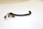 1991 Sea-doo Sp Oem Ignition Coil Wire 290866606 JS17