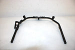 98 Ski-doo Mxz X 440 Oem Handle Steering Support 518318400 SS43