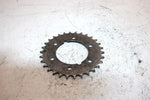 1996 Polaris Magnum Oem 30T Rear Sprocket 3222047 AP152