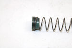 Polaris Oem Carburetor Spring 3050228 Q770