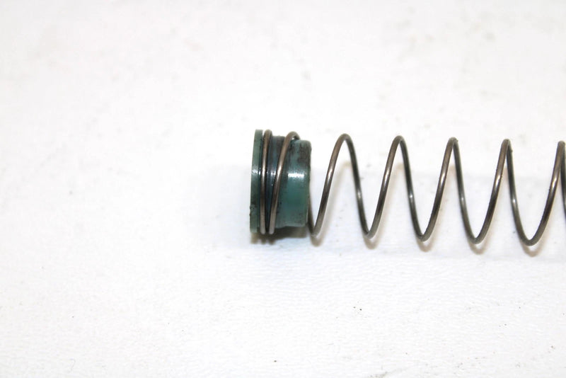Polaris Oem Carburetor Spring 3050228 Q770
