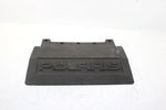 1997 Polaris Classic Touring Oem Snowflap 5432149-1106 SP41