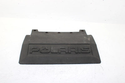 1997 Polaris Classic Touring Oem Snowflap 5432149-1106 SP41