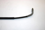 83 Yamaha Bravo Oem Throttle Cable 1 85F-26311-00-00 SYS