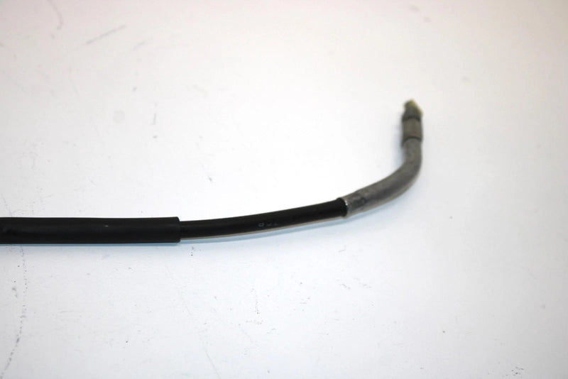 83 Yamaha Bravo Oem Throttle Cable 1 85F-26311-00-00 SYS