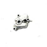 02-03 Kawasaki Prairie 650 KVF650A 4x4 OEM Oil Pump Case 16142-1162 AK37