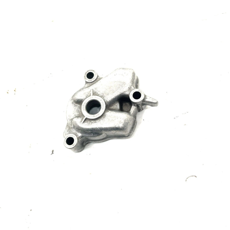 02-03 Kawasaki Prairie 650 KVF650A 4x4 OEM Oil Pump Case 16142-1162 AK37