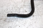 2012 Arctic Cat Prowler Hdx 700 Oem Left Seat Support 4506-605 XA1