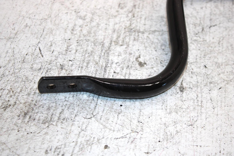 2012 Arctic Cat Prowler Hdx 700 Oem Left Seat Support 4506-605 XA1