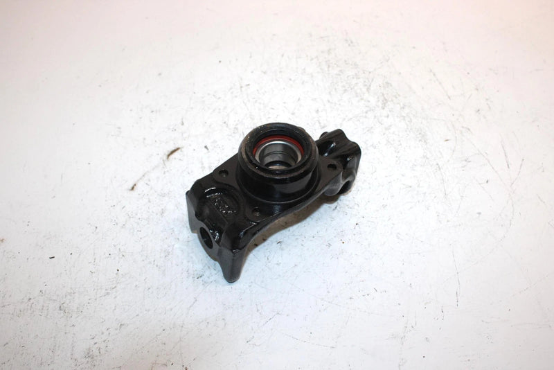 1987 Honda Fourtrax 350 A Oem Right Steering Knuckle 51210-HA7-770 AH39