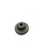 2002 Arctic Cat 375 4x4 Automatic OEM Starter Idler Gear 3402-603 AA34