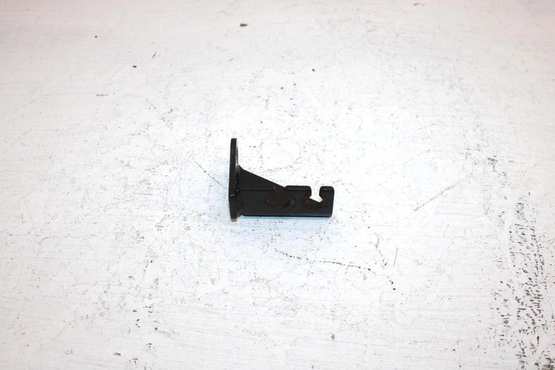 2006 Kawasaki Prarie 360 Oem Brake Cable Bracket 11051-1762 AK29