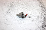 1999 Arctic Cat Zr 600 Oem Fuel Shutoff Valve 0670-144 SA19