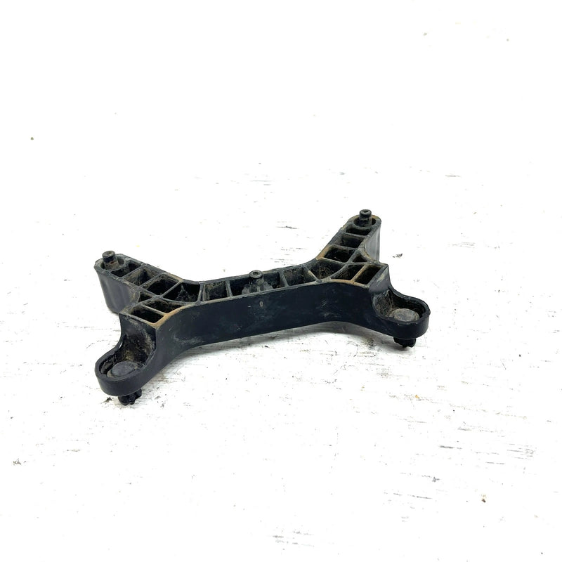 10-14 Polaris Sportsman 550 OEM Battery Spacer 5438228 AP238