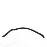 03 Honda Foreman Rubicon 500 4x4 OEM Upper Radiator Hose 19501-HN2-000 AH93